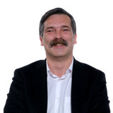 Erkan Baş