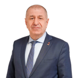 Ümit Özdağ