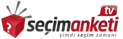 Seçim Anketi TV