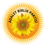 AB PARTİ Logosu