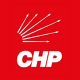 CHP