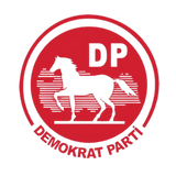 DP