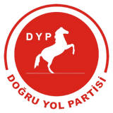 DYP Logosu