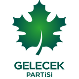 GELECEK Logosu