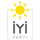 İYİ PARTİ