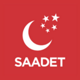 SAADET