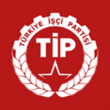 TİP Logosu