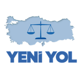 YENİ YOL Logosu