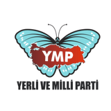 YMP Logosu