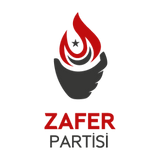 ZAFER