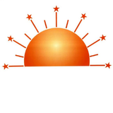 GAAP Logosu