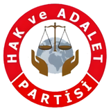 HAP Logosu