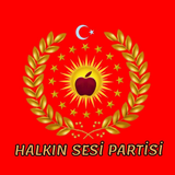 HAS Logosu