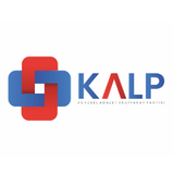 KALP PARTİSİ Logosu
