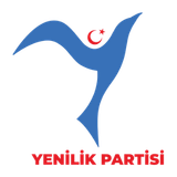 YP Logosu