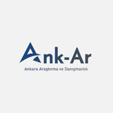 Ank-Ar Araştırma