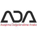 ADA Araştırma