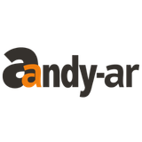 Andy-Ar Araştırma