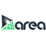 AREA Araştırma