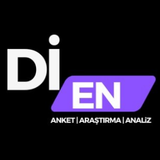 Dİ-EN Araştırma