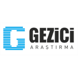 Gezici Araştırma