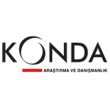 KONDA Araştırma