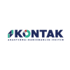 Kontak Araştırma