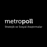 MetroPOLL Araştırma