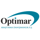 Optimar Araştırma