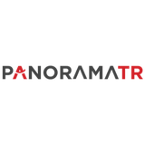 PanoramaTR Araştırma