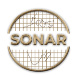 SONAR Araştırma