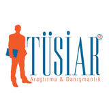 TÜSİAR
