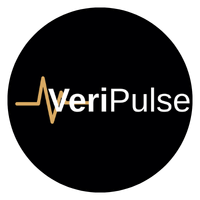 Veri Pulse